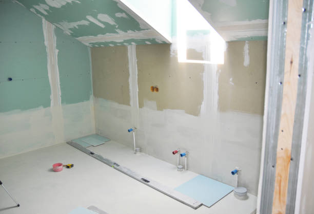 Best Crawl Space Mold Remediation  in Westgate, FL
