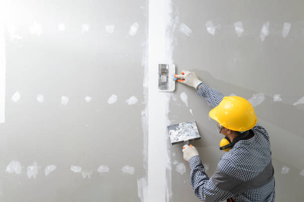 Best Post-Remediation Verification Testing  in Westgate, FL