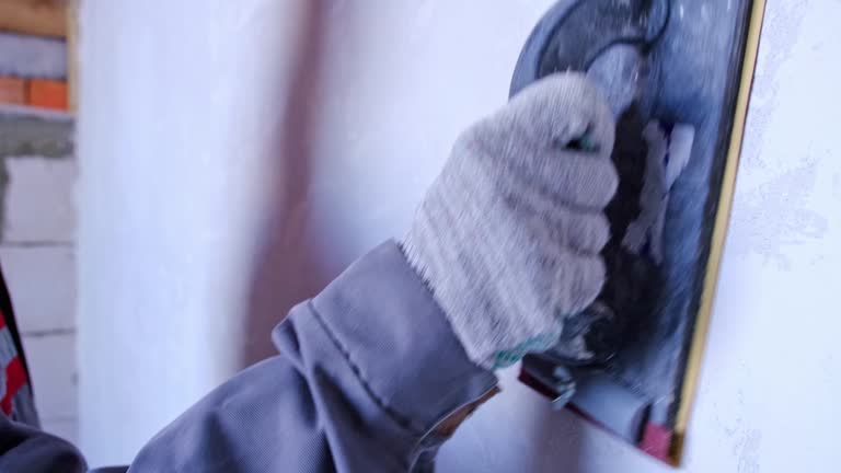 Reliable Westgate, FL Mold Removal Solutions