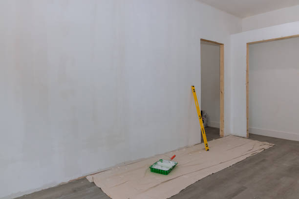 Best Real Estate Mold Inspection  in Westgate, FL