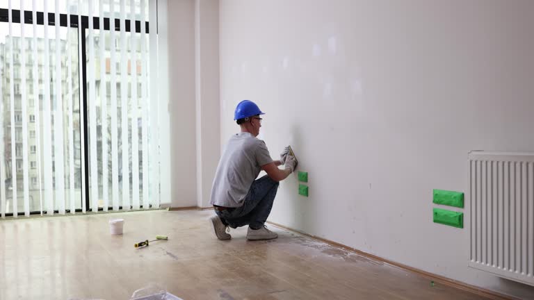Best Attic Mold Removal  in Westgate, FL