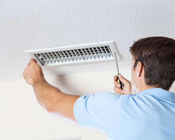 Best Mold Remediation for Healthcare Facilities  in Westgate, FL