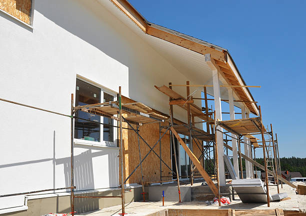 Best Biohazard Mold Removal  in Westgate, FL